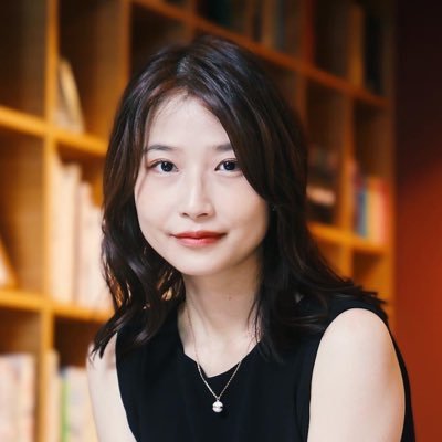 Runovel 創業者・代表